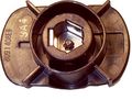 Beck Arnley 173-7971 Ignition Rotor 