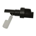 Ford Transit-250 350 150 2015 16 17 18 19 2020 Washer Fluid Level Sensor Pin Terminal Female  Male Connector 1 Cv6z10d968a 