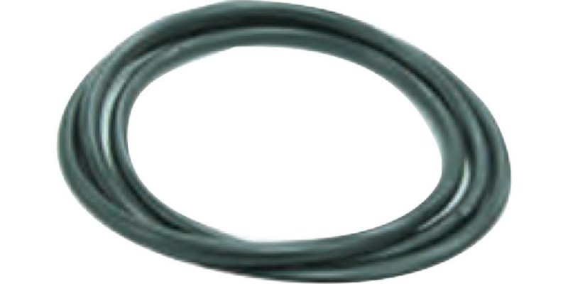 Spi Chaincase Gaskets For Ski-doo Expedition V-800 2008