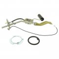 Fuel Tank Sending Unit Fga17256 For 1965 1966 Chevrolet Bel Air Biscayne Impala And Caprice Pontiac Bonneville Catalina Star 