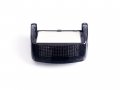 Bright2wheels 2nd Generation Motorcycle Led Tail Light With Turn Signals For 91-96 Cbr600f F2 F3 1996 Cbr 600sjr Smoke