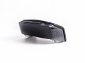 Bright2wheels 2nd Generation Motorcycle Led Tail Light With Turn Signals For 91-96 Cbr600f F2 F3 1996 Cbr 600sjr Smoke