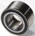 Bower Bca 513006 Brng 