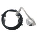 O-nex Xenon D4s D4r 35w Hid Ballast Ddlt004 Factory Direct Replacement Control Unit Module For Lexus Toyota 2011-2014 