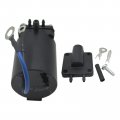 New High Performance Fuel Primer Choke Solenoid For Omc Johnson Evinrude 115hp 1984-1985 1990-1998