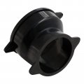 Road Passion Motorcycle Carburetor Carb Intake Manifold Boots Joint Replacement For 2003 Trail Boss 330 A03ca32aa 2002 325