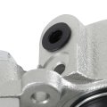 2pcs Rear Brake Caliper For Toyota Rav4 2004 2005 2 4l Sport Utility 4775042050 19-2971 19-2970