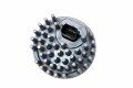 Gm Genuine Parts 84198978 Multi-purpose Bulb 