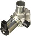 Motorcraft Cx1870 Idle Air Control Motor
