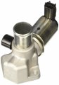 Motorcraft Cx1870 Idle Air Control Motor