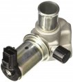 Motorcraft Cx1870 Idle Air Control Motor
