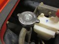 2000-13 Polaris Sportsman 500 Radiator Cap