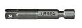 Urrea 49t9 T9 Torx Tip L-type Hex Key 