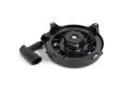 The Rop Shop Pull Starter For Briggs Stratton 12h802-3178-e1 12h802-3180-b1 12h802-3184-b1