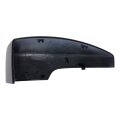 Spieg Passenger Side Mirror Cover Cap Housing Replacement For Ford Ecosport Se Ses Titanium 2018-2022 Primed Ready To Paint Rh