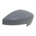 Spieg Passenger Side Mirror Cover Cap Housing Replacement For Ford Ecosport Se Ses Titanium 2018-2022 Primed Ready To Paint Rh