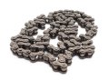 Heavy Duty Standard Drive Chain For Honda Sportrax 400 450 