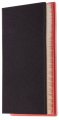 Pg Engine Air Filter Pa5272 Fits 1999 Ford F-250 Super Duty F-350 F-450 F-550 2003-00 F650 F750 