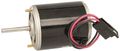 Four Seasons Trumark 75825 Blower Motor Without Wheel 