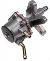 Solarhome New Fuel Supply Pump 04272819 For Deutz Bf F 1011 2011 Engine