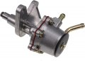 Solarhome New Fuel Supply Pump 04272819 For Deutz Bf F 1011 2011 Engine