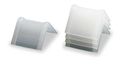 Edge Protector Plastic Pk2000 