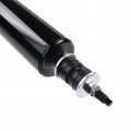 A-premium Set Of 2 Front Strut Shock Absorber Rwd Compatible With Chevy Silverado 1500 1999-2007 Classic Gmc Sierra 1999-2006