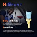 Water Temperature Sensor 0281002209 For Polaris Sportsman Ranger Rzr Scrambler Ace 500 570 700 800 900 Xp 1000 Efi