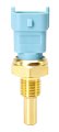Water Temperature Sensor 0281002209 For Polaris Sportsman Ranger Rzr Scrambler Ace 500 570 700 800 900 Xp 1000 Efi 