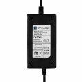 Mighty Max Battery 12v 4amp Charger-maintainer For 35a Deep Cycle Energy Storage