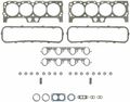 Fel-pro Hs 8558 Pt-1 Cylinder Head Gasket Set 