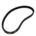 Go Kart 37 X 98 Drive Belt 10042 Replacement For Comet Torque Converter 203597 203597a 