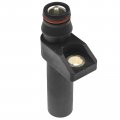 A-premium Engine Crankshaft Position Sensor Compatible With Mercedes-benz C230 E320 E420 S320 S420 S500 S600 Sl320 Sl500 Slk230
