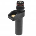 A-premium Engine Crankshaft Position Sensor Compatible With Mercedes-benz C230 E320 E420 S320 S420 S500 S600 Sl320 Sl500 Slk230