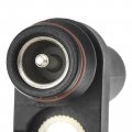 A-premium Engine Crankshaft Position Sensor Compatible With Mercedes-benz C230 E320 E420 S320 S420 S500 S600 Sl320 Sl500 Slk230