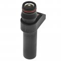 A-premium Engine Crankshaft Position Sensor Compatible With Mercedes-benz C230 E320 E420 S320 S420 S500 S600 Sl320 Sl500 Slk230