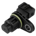 Crankshaft Position Sensor Pc528 For Hyundai Elantra 2001-2012 Tiburon 2003-2008 Tucson 2005-2009 