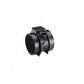 Nobrandname 5wk9607z Mass Air Flow Sensor 
