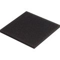 679377 Replacement Puritan Bennett Cabinet Filter 10 Package 