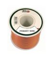 Pico 81168j 16 Awg Orange Primary Wire 35 Per Package 
