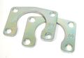 Moser Engineering 9750 Retainer Plate For Small And Big Ford Torino Pair 