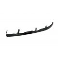 Driver Side Headlight Bezel For Bmw 323i 328i 1999 2000 4 Door Sedan Lower Cover Replacement 51138208485 Bm2512101 