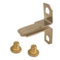 General Electric Cr123c039a Ambient Compensated Heater Element Cr123c Series Nema Siz 1 Rated For 0 34-0 37 Amps 0 31-0 46 Size 