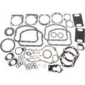 James Gasket Comp Gask Kt 48-65 Panhd 17028-48 