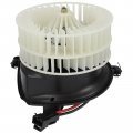 Hvac Blower Motor 2809-841-057 For International Harvester Ac 2006-2008 4100 Sba 