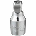 Heyco 50042583 Extension 50 Wobble 50mm 