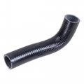 E-34070-72890 Return Pipe To Block Hose For Kubota L3600dt-gst-c S N 55136 L3710dt-hst-c Return 
