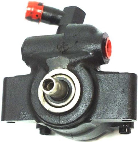 Remanufactured Power Steering Pump 30-6292