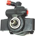 Arc 30-6292 Power Steering Pump 