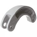 Skyjack 111306 Steering Arm 